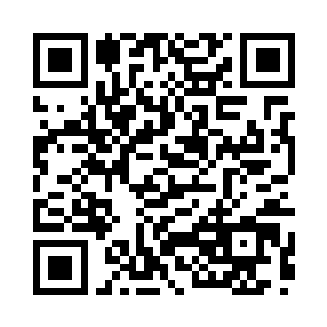 这些寒气对拥有焱火师天赋的他来说不算什么二维码生成