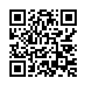 这些对于他叶枫而言都为之过早二维码生成