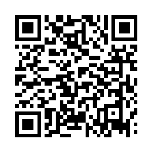 这些对现在的秦宇来说都不是最重要的二维码生成
