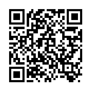 这些将成为判断对方实力的一个重要依据二维码生成