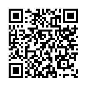 这些将领可都是腥风血雨修罗地狱里杀出来的二维码生成