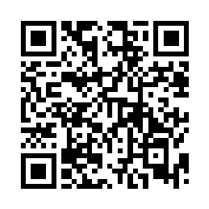 这些小主们……怎么眼神有些幽怨啊二维码生成