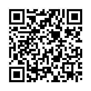 这些小乐器根本用不了一整颗树的二维码生成