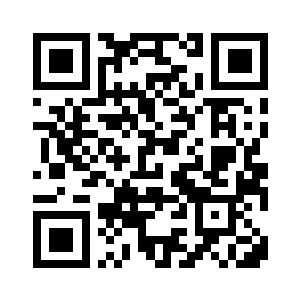 这些小事其他人是不会置啄的二维码生成