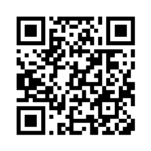 这些小伙子的忠诚度毋庸置疑二维码生成