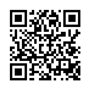 这些小伤小痛根本算不了什么二维码生成