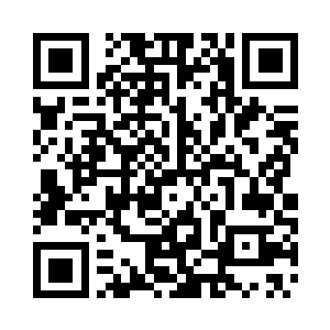 这些小型势力在仙界根本就无足轻重二维码生成