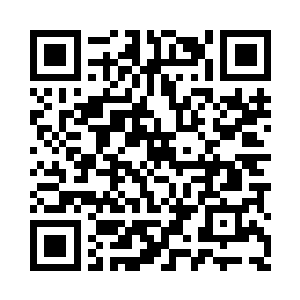 这些小型的比斗都是十个家族一组的进行比斗二维码生成