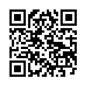 这些小型的火焰巨拳威力不强二维码生成