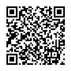 这些小天地绝大多数都是天外天的大神通者开辟的道场二维码生成