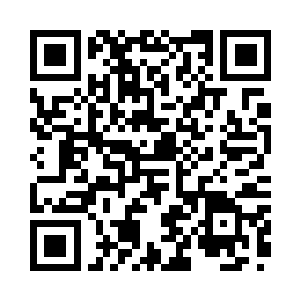 这些小孩肯定不是土生土长的墨城人二维码生成