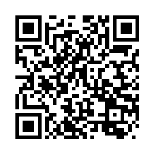 这些小家族根本没有办法走到最后二维码生成