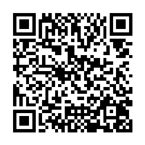 这些小混混一旦泛起虎来那可是什么事都做得出来的二维码生成