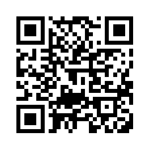 这些小混混没有经历过专业训练二维码生成