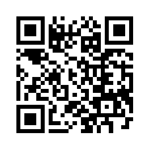 这些小细节她也懒得去回忆了二维码生成