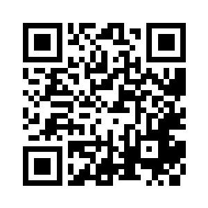 这些小聪明注定是没用的二维码生成