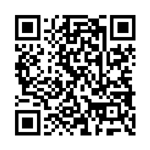 这些小草似乎是雨后春笋一夜之间就长了出来二维码生成