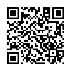 这些小诸侯赫发现他们……没船队二维码生成