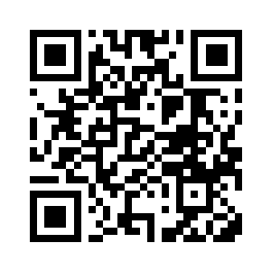 这些小辈就统统被生擒活捉了二维码生成