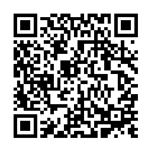 这些小阵有些乃是杀伤力及其强大的灭魔灭鬼灭妖大阵二维码生成