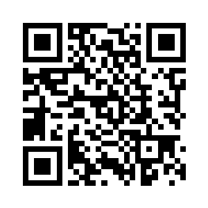 这些小鸟并没有对他们产生戒备二维码生成