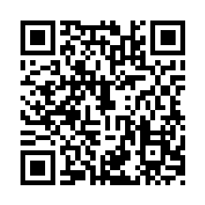 这些少卿武馆的弟子已经是赤果果的歹徒二维码生成