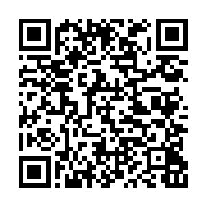 这些就家伙竟然会敢用如此血腥的手段锻造邪物二维码生成