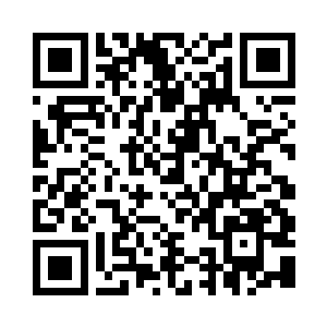 这些就是他们几个在我樊楼欠下的账单二维码生成