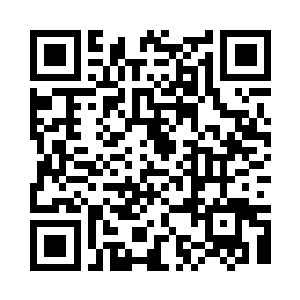 这些就是他收服的妖兽以及妖兽后代二维码生成