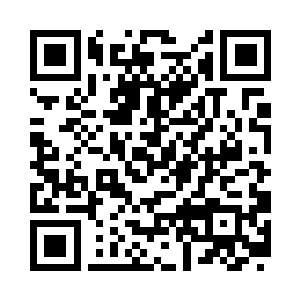 这些就是他最核心的力量――刑天战队二维码生成