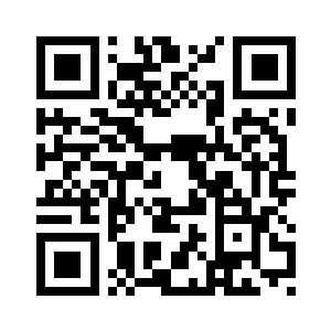 这些就是你们大人物要忙的了二维码生成