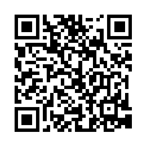 这些就是当初太后交给梓箐的势力中的一股二维码生成