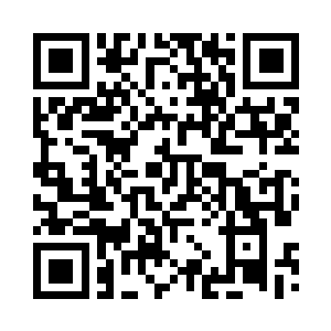 这些就是无天留下来镇守无天帝城的二维码生成