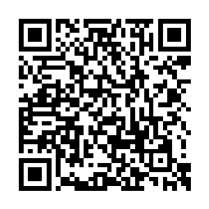 这些就是秘密了……说这些事情毕竟有些伤感情二维码生成