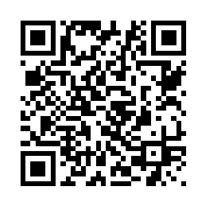 这些尸体的伤口不是被利器割开的二维码生成