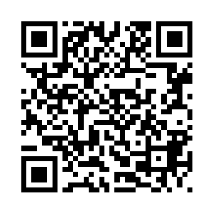 这些尸体还是一条条活生生的性命二维码生成