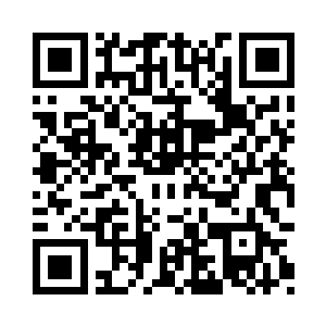 这些尸气是从毒蛇体内自然散发出的二维码生成