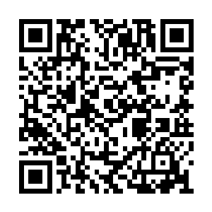 这些尸阴宗弟子的盘查虽然算不上行是很强大的二维码生成