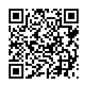 这些尸骨在火焰的焚烧之下已经很难辨别了二维码生成