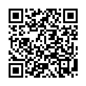 这些居民是没办法安稳生活下去的二维码生成