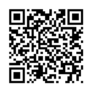 这些山洞中都记载了一门圣阶战技二维码生成