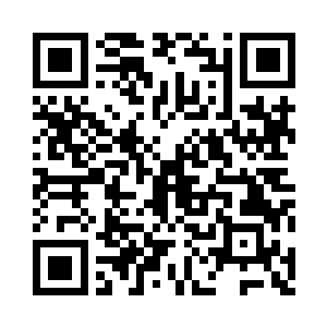 这些山蚂蚁是被白眼狼的血吸引出来的二维码生成