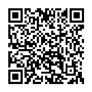 这些工人别的不说什么东西都是放的整整齐齐的二维码生成