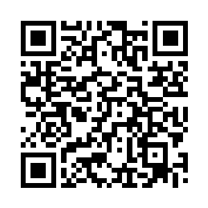 这些工人找到了各式各样的谋生门路二维码生成