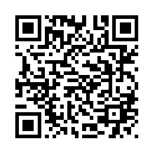 这些巨人根本就没有主动释放威压二维码生成