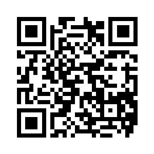 这些巨人真是发疯了完全不防御二维码生成