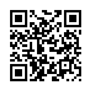 这些巨款差点吓到了这位大妈二维码生成