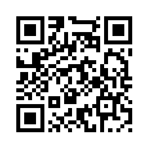 这些巨石没有经过太多的切削二维码生成