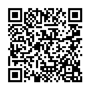 这些巨蟒愤怒咆哮着与巨大手指轰然对峙在一起二维码生成