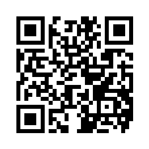 这些巨齿部族的人纷纷看向楚暮二维码生成